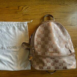 Michael Kor Bag